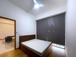 Watertown (D19), Apartment #495677081